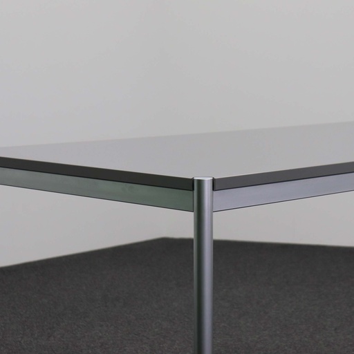 Stehkonferenztische Ergodata Multi Desk