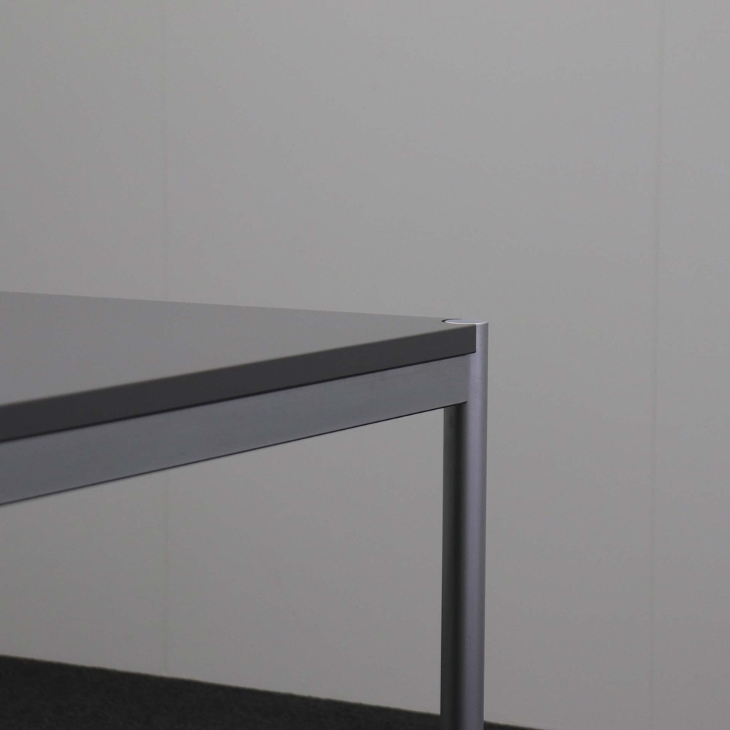 Stehkonferenztische Ergodata Multi Desk