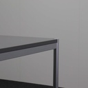 Stehkonferenztische Ergodata Multi Desk