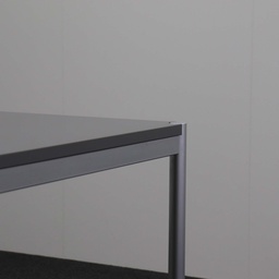 Stehkonferenztische Ergodata Multi Desk