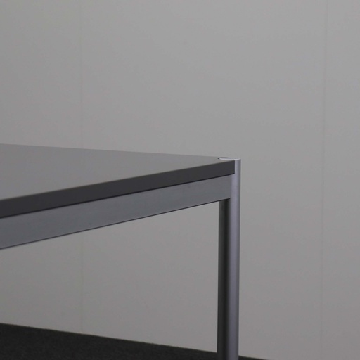 Stehkonferenztische Ergodata Multi Desk