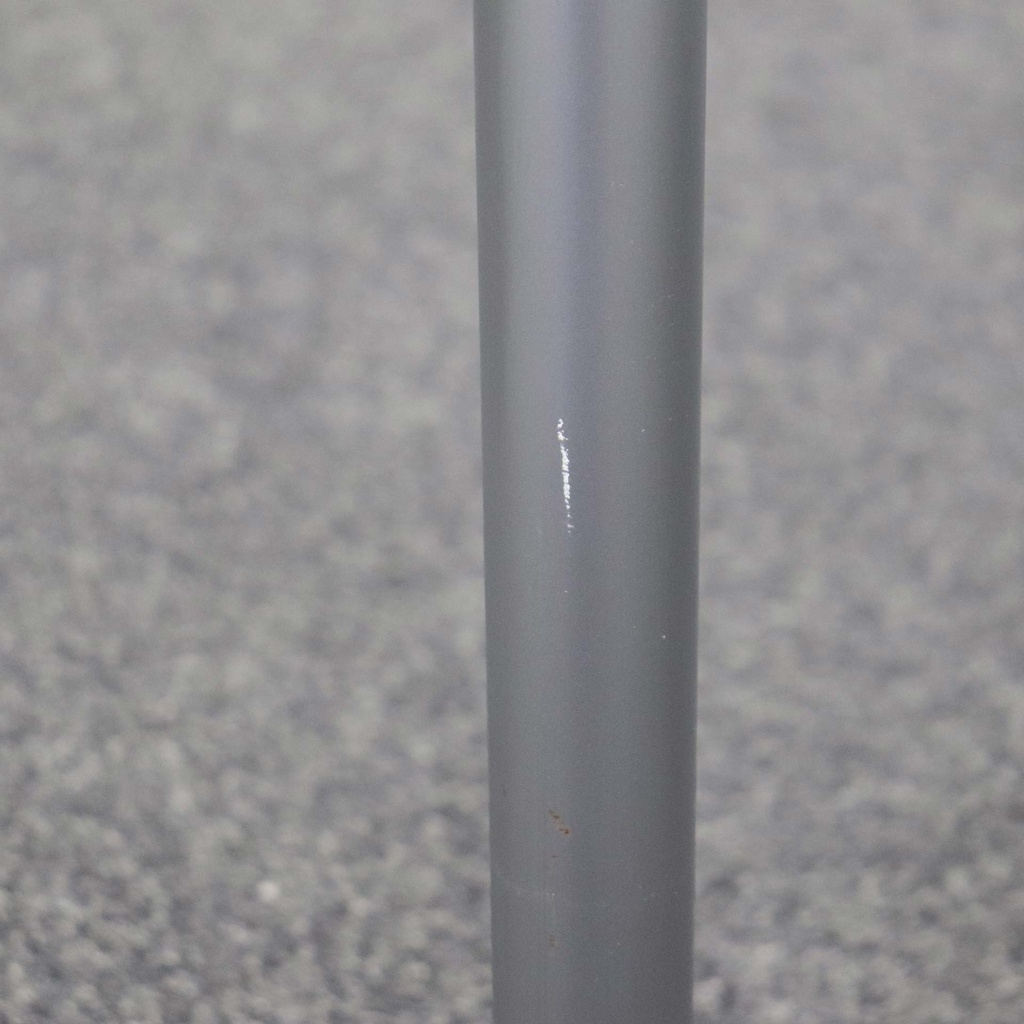 Stehkonferenztische Ergodata Multi Desk