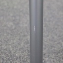 Stehkonferenztische Ergodata Multi Desk