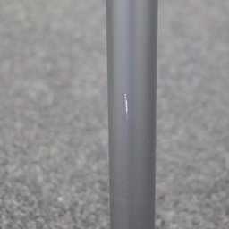 Stehkonferenztische Ergodata Multi Desk