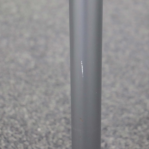 Stehkonferenztische Ergodata Multi Desk