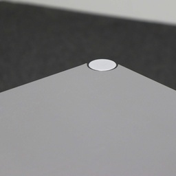 Stehkonferenztische Ergodata Multi Desk