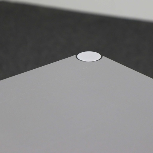 Stehkonferenztische Ergodata Multi Desk