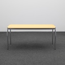 Konferenztische Ergodata Multi Desk