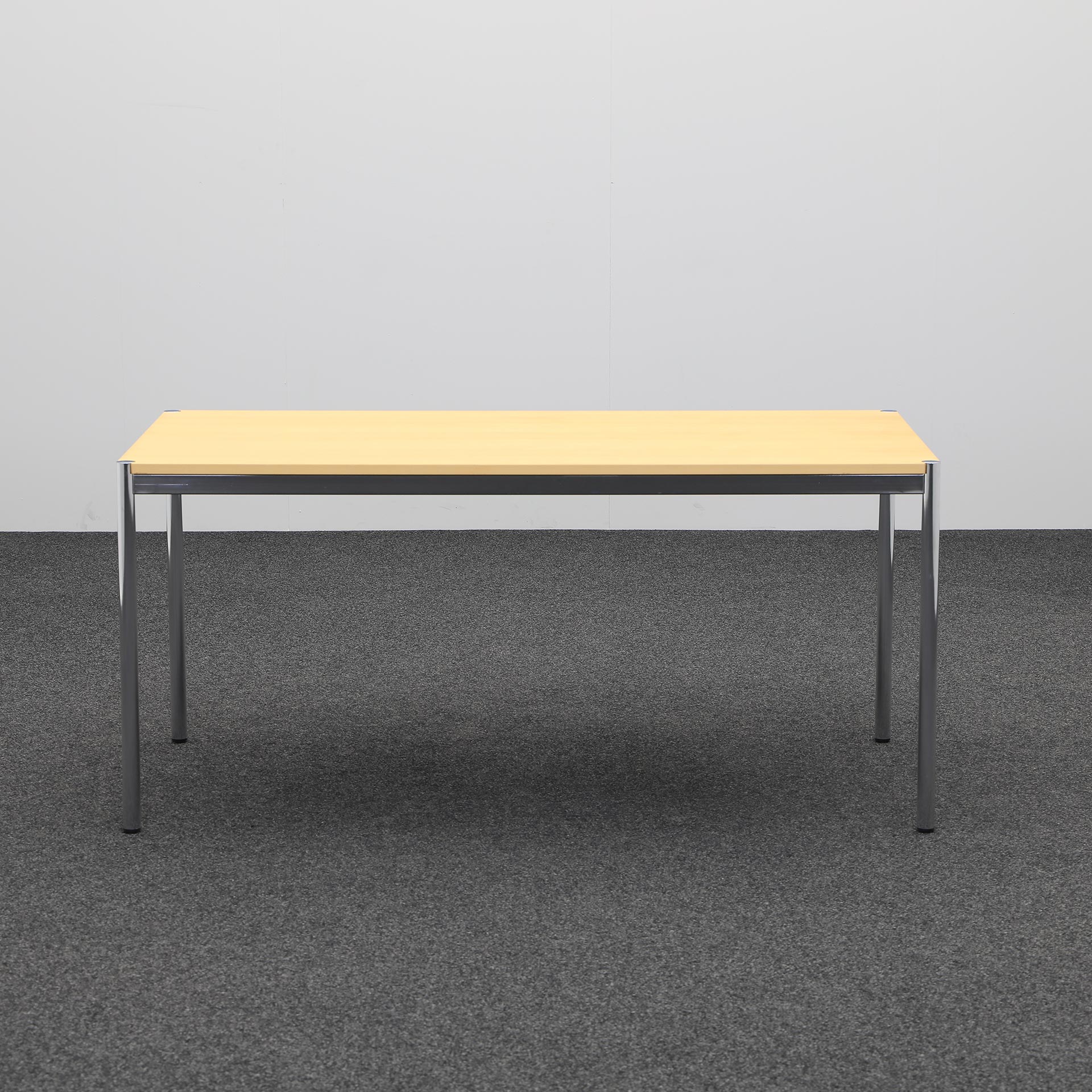 Konferenztische Ergodata Multi Desk