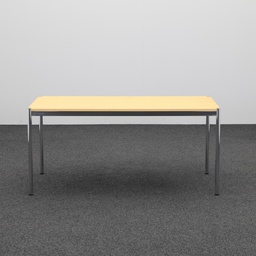 Konferenztische Ergodata Multi Desk