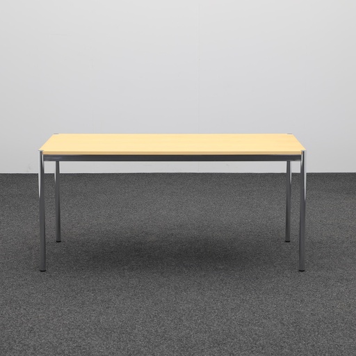 Konferenztische Ergodata Multi Desk