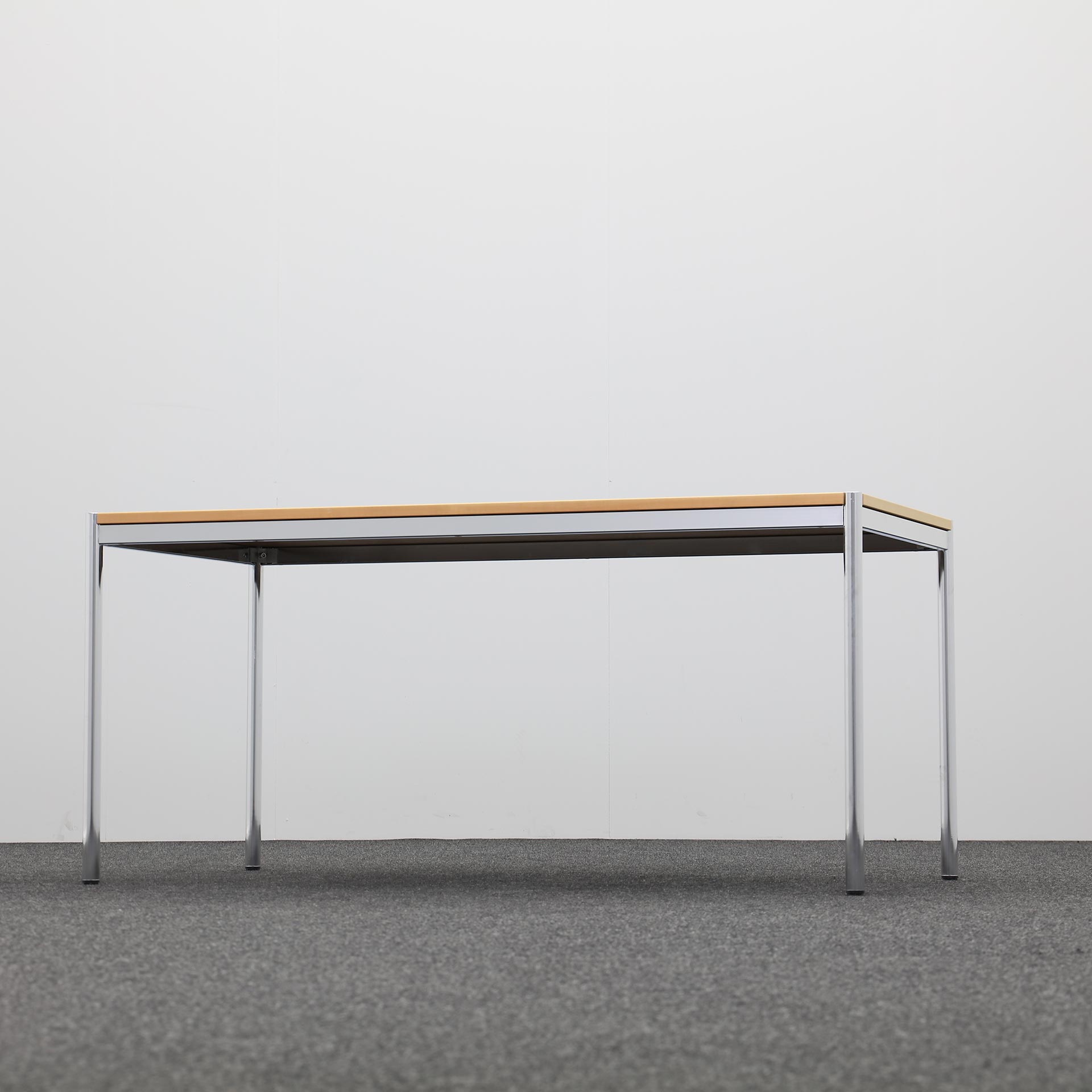 Konferenztische Ergodata Multi Desk