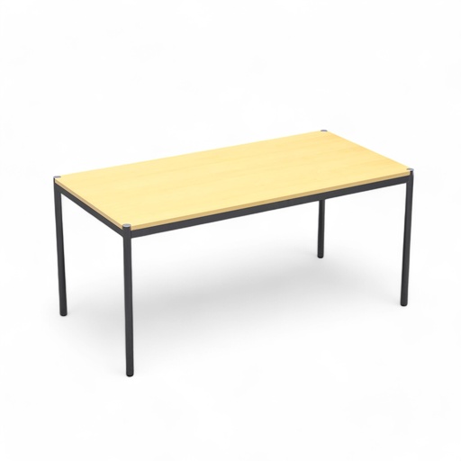 Konferenztische Ergodata Multi Desk