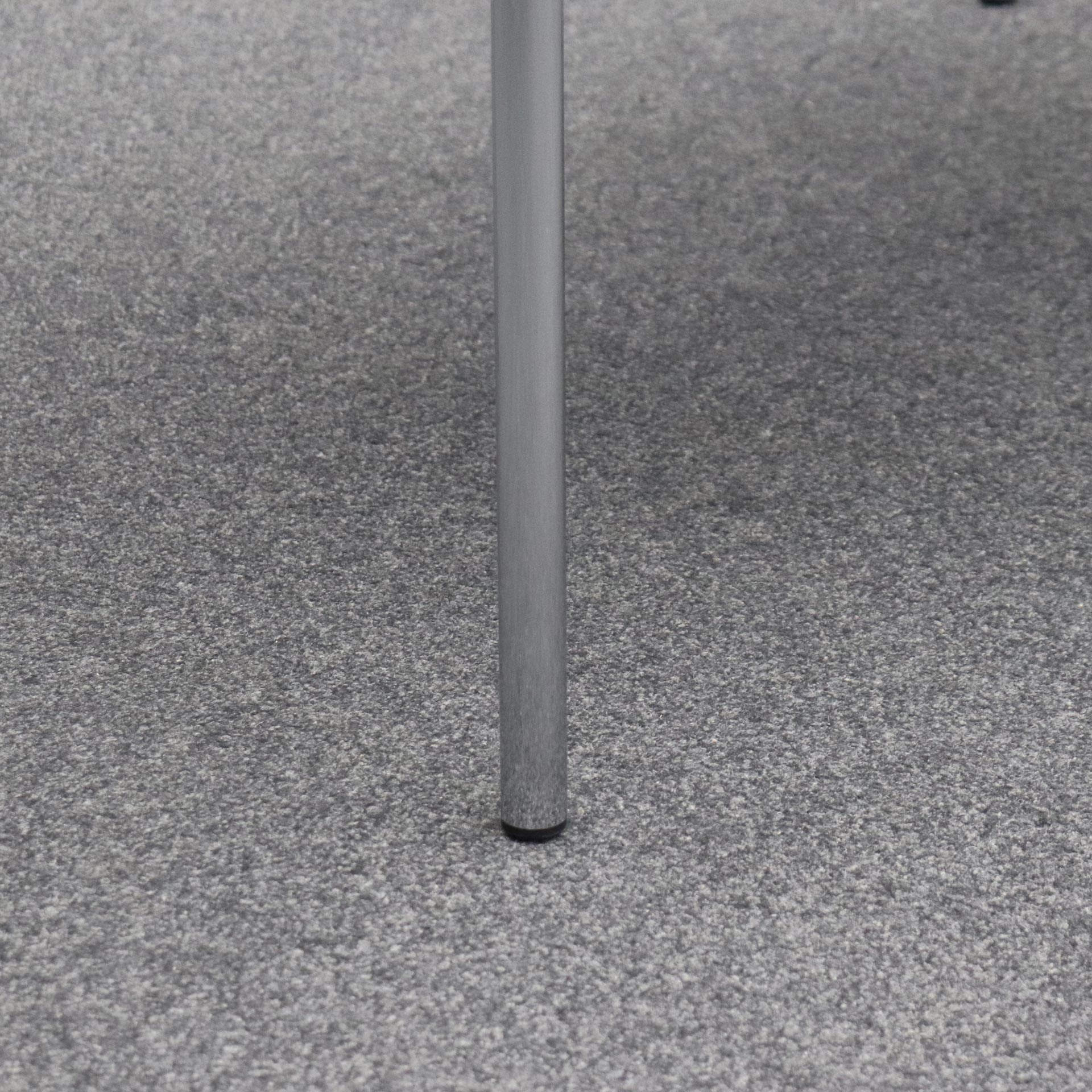Konferenztische Ergodata Multi Desk