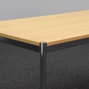 Konferenztische Ergodata Multi Desk