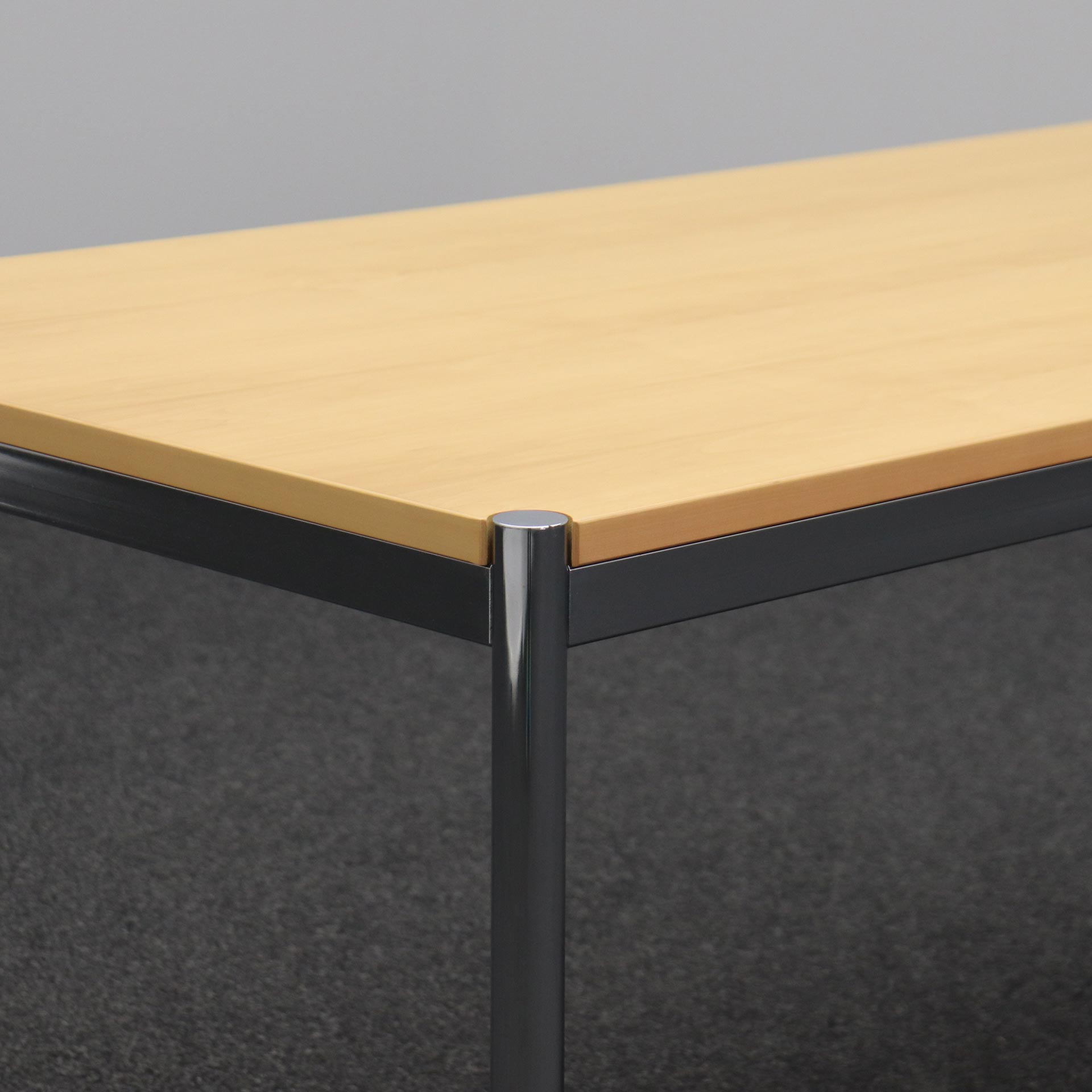 Konferenztische Ergodata Multi Desk