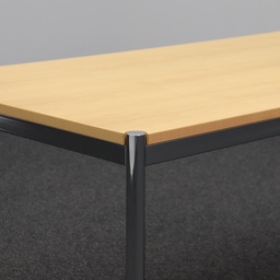 Konferenztische Ergodata Multi Desk