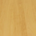 Konferenztische Ergodata Multi Desk