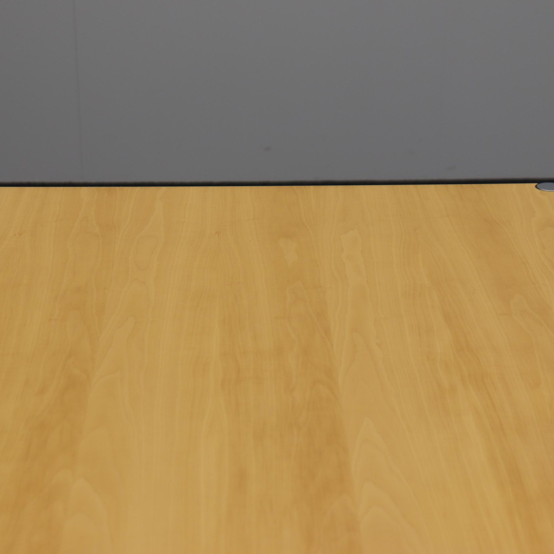 Konferenztische Ergodata Multi Desk
