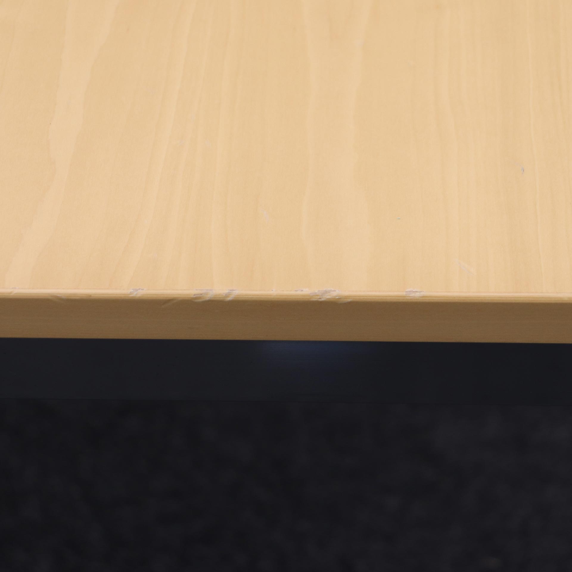 Konferenztische Ergodata Multi Desk