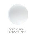Murano Wandlampen Murano Neve
