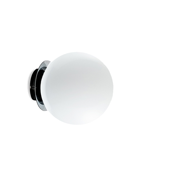 Murano Deckenlampen Murano Neve