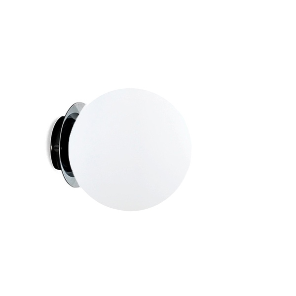 Murano Deckenlampen Murano Neve