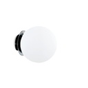 Murano Deckenlampen Murano Neve