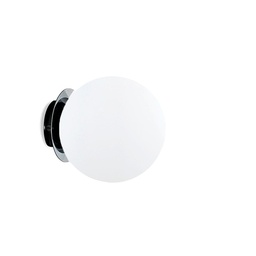 Murano Deckenlampen Murano Neve