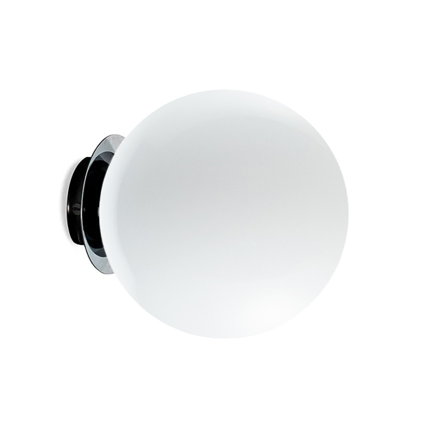 Murano Deckenlampen Murano Neve