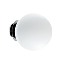 Murano Deckenlampen Murano Neve