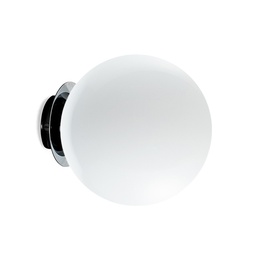 Murano Deckenlampen Murano Neve