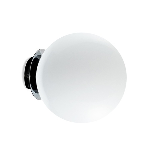 Murano Deckenlampen Murano Neve