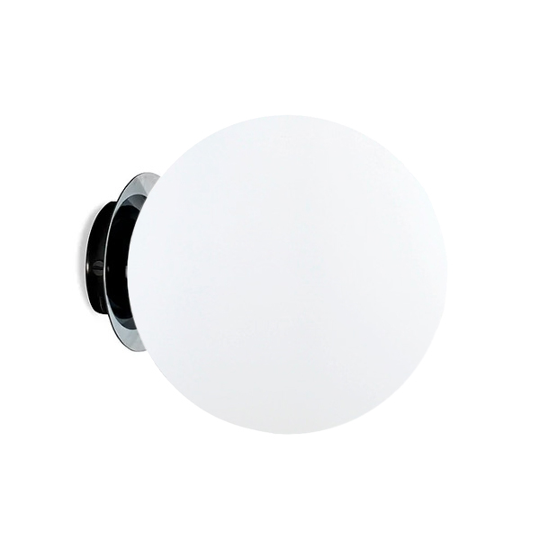 Murano Deckenlampen Murano Neve