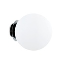 Murano Deckenlampen Murano Neve