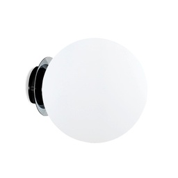 Murano Deckenlampen Murano Neve