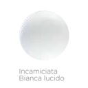 Murano Tischlampen Murano Neve