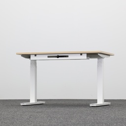Stehpulte IBEBI Piano