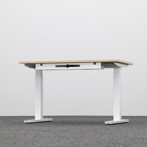 Stehpulte IBEBI Piano