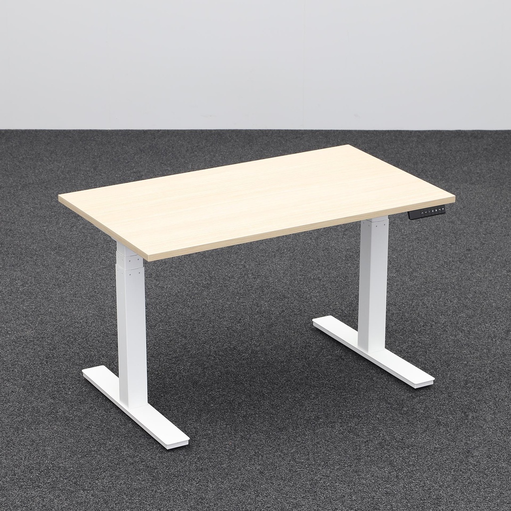 Stehpulte IBEBI Piano