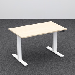 Stehpulte IBEBI Piano