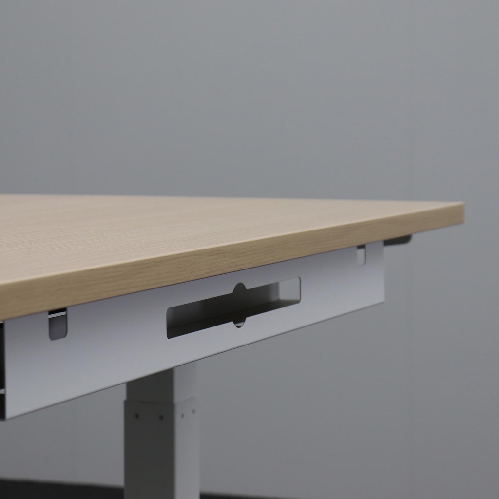 Stehpulte IBEBI Piano