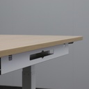 Stehpulte IBEBI Piano