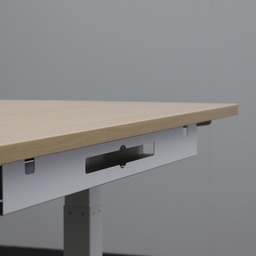 Stehpulte IBEBI Piano