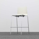 Barhocker Moving Chairs Slim Techno