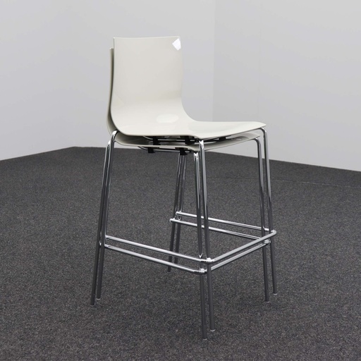 Barhocker Moving Chairs Slim Techno