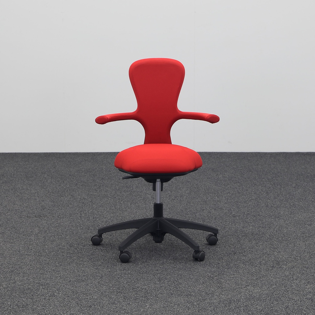 Bürodrehstühle Moving Chairs