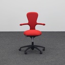 Bürodrehstühle Moving Chairs