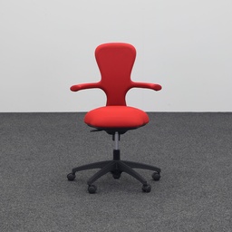 Bürodrehstühle Moving Chairs