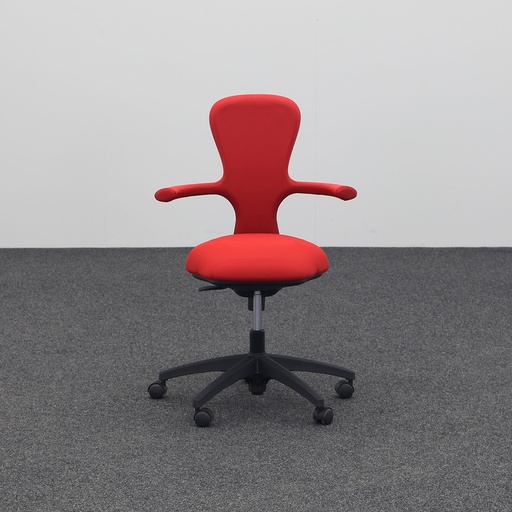 Bürodrehstühle Moving Chairs